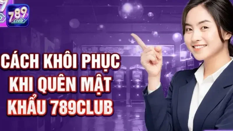 cac-loi-thuong-gap-khi-dang-nhap-789club-va-cach-khac-phuc_11zon