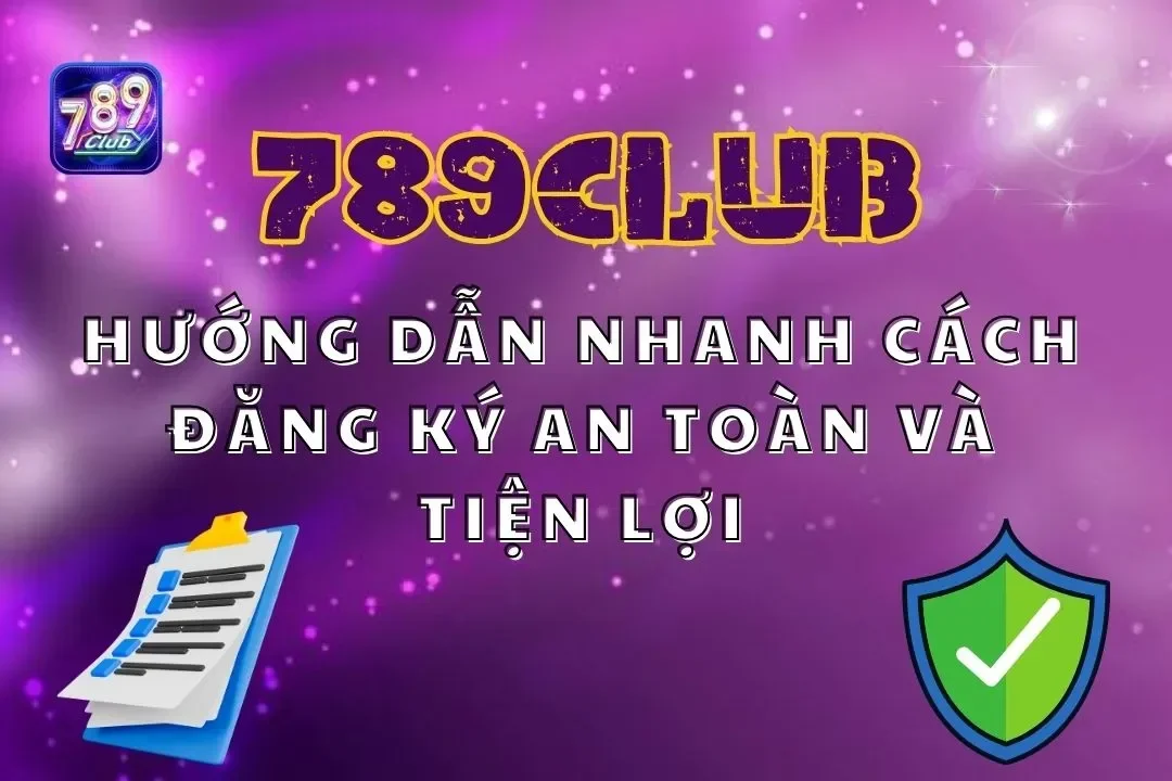 dang-ky-789club