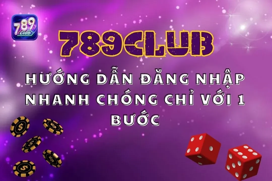 dang-nhap-789club