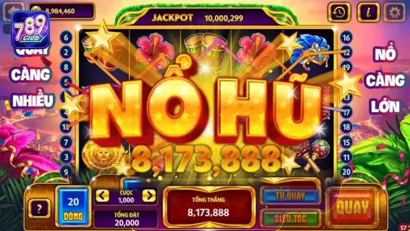 diem-danh-nhung-tua-game-no-hu-789club-thu-hut-nguoi-choi_3_11zon