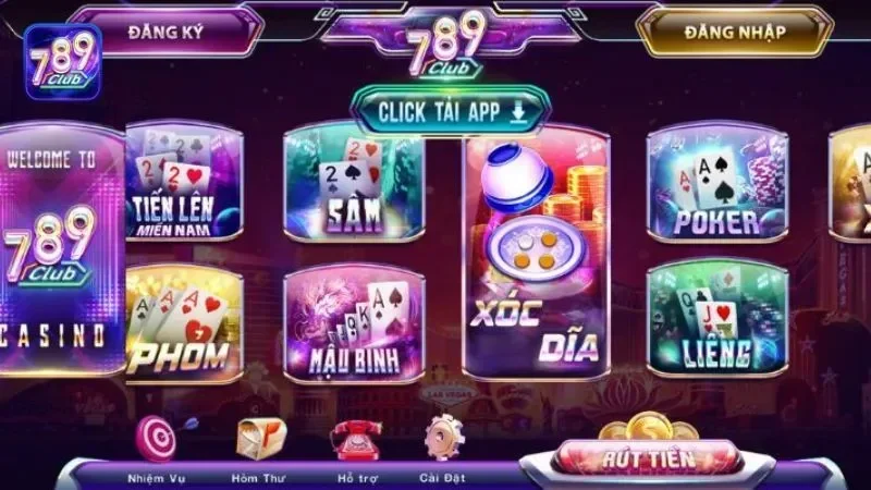 tong-hop-mot-so-loai-game-bai-789club-pho-bien-va-cach-choi-tung-loai_11zon