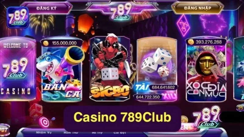 tong-hop-nhung-tro-choi-pho-bien-va-dac-sac-nhat-tai-sanh-casino-789club_11zon