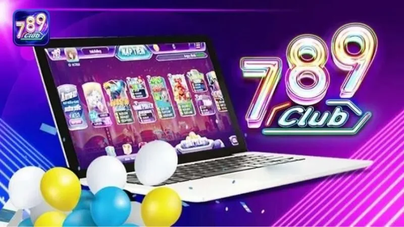 Cách khắc phục lỗi thường gặp khi tải app 789Club