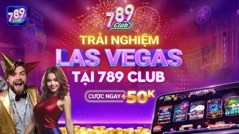 Các chiến thuật để thắng lớn khi chơi tiến lên miền nam 789club